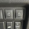 nissan elgrand 2015 quick_quick_DBA-TE52_TE52-078573 image 11