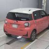 toyota passo 2022 -TOYOTA--Passo M700A-1027432---TOYOTA--Passo M700A-1027432- image 2