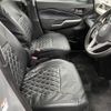 mitsubishi delica-d2 2022 quick_quick_5AA-MB37S_MB37S-104047 image 18