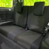 suzuki jimny 2018 quick_quick_3BA-JB64W_JB64W-112307 image 7