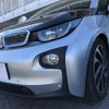 bmw i3 2015 -BMW--BMW i3 ZAA-1Z00--WBY1Z22020VV02691---BMW--BMW i3 ZAA-1Z00--WBY1Z22020VV02691- image 18