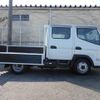 mitsubishi-fuso canter 2021 GOO_NET_EXCHANGE_0707822A30241122W001 image 6