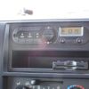 hino dutro 2017 CFJ1627680 image 9