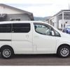 nissan nv200-vanette-wagon 2014 GOO_JP_700080439730240822001 image 37