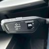audi a3 2021 CFJ1781336 image 20