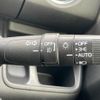 honda n-box 2022 quick_quick_6BA-JF3_JF3-2348070 image 17
