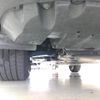 toyota rav4 2020 CFJ1743320 image 24