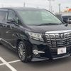 toyota alphard 2015 -TOYOTA--Alphard DBA-AGH30W--AGH30-0041230---TOYOTA--Alphard DBA-AGH30W--AGH30-0041230- image 14