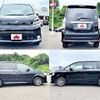 toyota voxy 2010 CFJ1500703 image 4