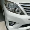 toyota alphard 2011 -TOYOTA--Alphard DBA-ANH20W--ANH20-8195362---TOYOTA--Alphard DBA-ANH20W--ANH20-8195362- image 22