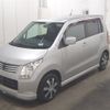 suzuki wagon-r 2011 -SUZUKI--Wagon R MH23S-713435---SUZUKI--Wagon R MH23S-713435- image 5