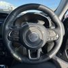 jeep renegade 2020 CFJ1652670 image 13