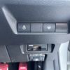 nissan note 2022 quick_quick_6AA-FE13_FE13-231378 image 15