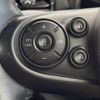 mini mini-others 2018 -BMW--BMW Mini LDA-LR20--WMWLR920602F96580---BMW--BMW Mini LDA-LR20--WMWLR920602F96580- image 4