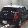 mini mini-others 2014 -BMW 【多摩 303む6283】--BMW Mini ZA16-WMWZB32050WR87690---BMW 【多摩 303む6283】--BMW Mini ZA16-WMWZB32050WR87690- image 2