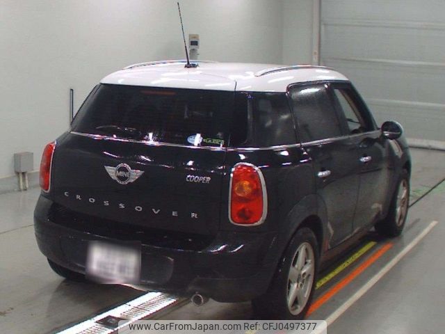 mini mini-others 2014 -BMW 【多摩 303む6283】--BMW Mini ZA16-WMWZB32050WR87690---BMW 【多摩 303む6283】--BMW Mini ZA16-WMWZB32050WR87690- image 2