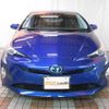 toyota prius 2016 -TOYOTA--Prius ZVW50--8029788---TOYOTA--Prius ZVW50--8029788- image 11