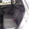 honda fit 2014 -HONDA 【野田 500ｱ1234】--Fit DBA-GK5--GK5-3200762---HONDA 【野田 500ｱ1234】--Fit DBA-GK5--GK5-3200762- image 4