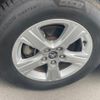 toyota alphard 2015 -TOYOTA--Alphard DBA-AGH35W--AGH35-0007444---TOYOTA--Alphard DBA-AGH35W--AGH35-0007444- image 4