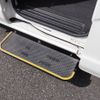 nissan nv200-vanette 2016 CFJ1780139 image 17