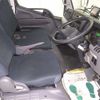 mitsubishi-fuso canter 2014 -MITSUBISHI--Canter FBA20-530081---MITSUBISHI--Canter FBA20-530081- image 6