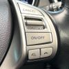 nissan x-trail 2016 -NISSAN--X-Trail DBA-NT32--NT32-536615---NISSAN--X-Trail DBA-NT32--NT32-536615- image 6