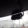 mercedes-benz cla-class 2020 CFJ1738734 image 15