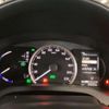 lexus ct 2021 CFJ1563799 image 9