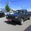 nissan sunny-truck 1993 GOO_NET_EXCHANGE_1200471A30230917W001 image 1