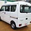 mitsubishi minicab-van 2021 -MITSUBISHI--Minicab Van HBD-DS17V--DS17V-426472---MITSUBISHI--Minicab Van HBD-DS17V--DS17V-426472- image 7