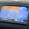 honda freed 2018 quick_quick_GB5_GB5-1070481 image 4