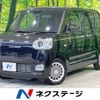 daihatsu move-canbus 2024 -DAIHATSU--Move Canbus 5BA-LA850S--LA850S-0049360---DAIHATSU--Move Canbus 5BA-LA850S--LA850S-0049360- image 1