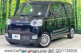 daihatsu move-canbus 2024 -DAIHATSU--Move Canbus 5BA-LA850S--LA850S-0049360---DAIHATSU--Move Canbus 5BA-LA850S--LA850S-0049360-