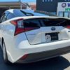 toyota prius 2019 quick_quick_ZVW51_ZVW51-6115432 image 7