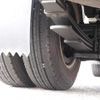 nissan atlas 2018 CFJ1848703 image 27