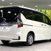 nissan serena 2019 -NISSAN--Serena DAA-GFNC27--GFNC27-030690---NISSAN--Serena DAA-GFNC27--GFNC27-030690- image 18