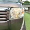 honda n-box-plus 2012 CFJ1821094 image 15