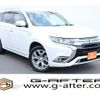 mitsubishi outlander-phev 2019 -MITSUBISHI--Outlander PHEV 5LA-GG3W--GG3W-0604229---MITSUBISHI--Outlander PHEV 5LA-GG3W--GG3W-0604229- image 1