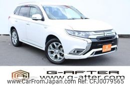 mitsubishi outlander-phev 2019 -MITSUBISHI--Outlander PHEV 5LA-GG3W--GG3W-0604229---MITSUBISHI--Outlander PHEV 5LA-GG3W--GG3W-0604229-