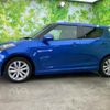 suzuki swift 2014 quick_quick_DBA-ZC72S_ZC72S-333696 image 2