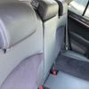 subaru outback 2016 -SUBARU--Legacy OutBack DBA-BS9--BS9-025657---SUBARU--Legacy OutBack DBA-BS9--BS9-025657- image 8