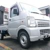 suzuki carry-truck 2009 -SUZUKI--Carry Truck EBD-DA63T--DA63T-641506---SUZUKI--Carry Truck EBD-DA63T--DA63T-641506- image 3