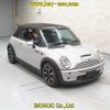 mini mini-others 2008 -BMW--BMW Mini RH16-WMWRH32000TK53118---BMW--BMW Mini RH16-WMWRH32000TK53118- image 1