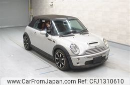 mini mini-others 2008 -BMW--BMW Mini RH16-WMWRH32000TK53118---BMW--BMW Mini RH16-WMWRH32000TK53118-