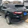 toyota harrier 2020 CFJ1877643 image 14
