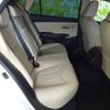 toyota crown-hybrid 2018 CFJ1613029 image 5