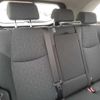 toyota rav4 2020 -TOYOTA--RAV4 6BA-MXAA52--MXAA52-4003790---TOYOTA--RAV4 6BA-MXAA52--MXAA52-4003790- image 14