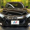 honda vezel 2018 -HONDA--VEZEL DAA-RU4--RU4-1304380---HONDA--VEZEL DAA-RU4--RU4-1304380- image 15