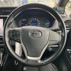 toyota noah 2017 -TOYOTA--Noah DAA-ZWR80W--ZWR80-0275128---TOYOTA--Noah DAA-ZWR80W--ZWR80-0275128- image 18
