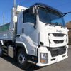 isuzu giga 2024 -ISUZU--Giga 2RG-CXZ77DT--CXZ7DT-7000424---ISUZU--Giga 2RG-CXZ77DT--CXZ7DT-7000424- image 3